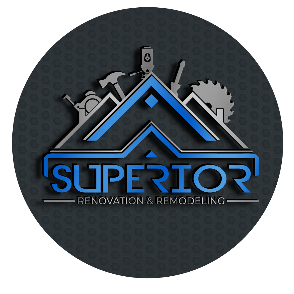 Superior Renovation & Remodeling